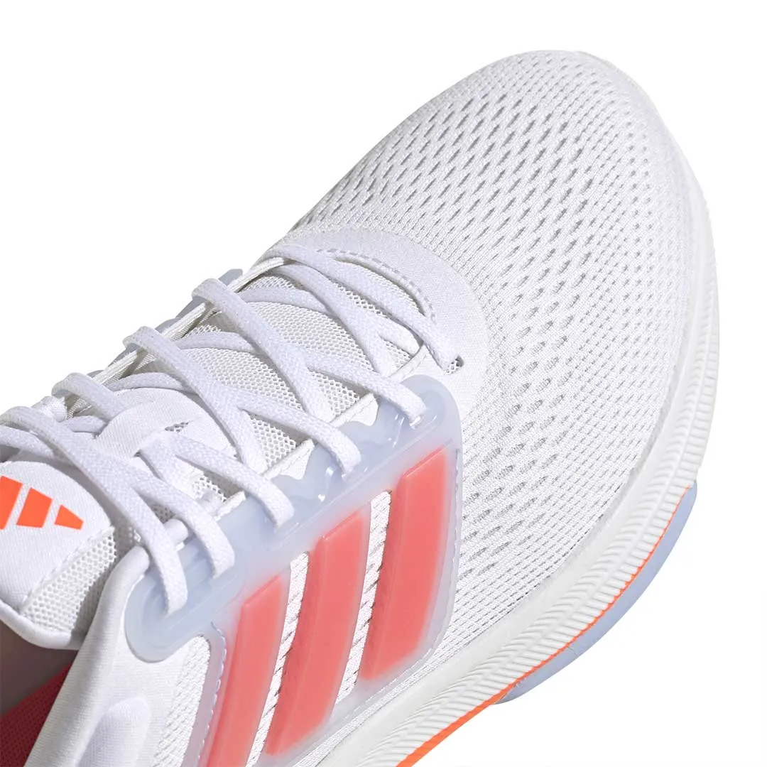 adidas - Chaussures Ultrabounce pour Homme (HP5771)