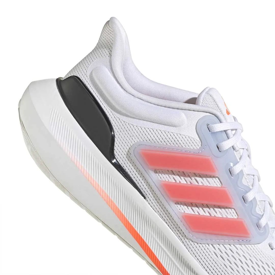 adidas - Chaussures Ultrabounce pour Homme (HP5771)