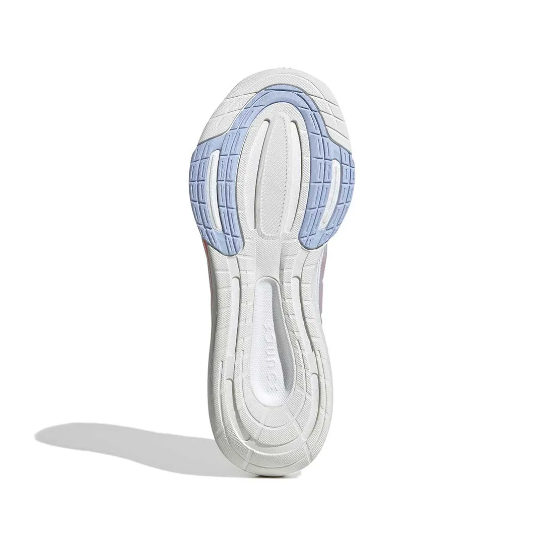adidas - Chaussures Ultrabounce pour Homme (HP5771)