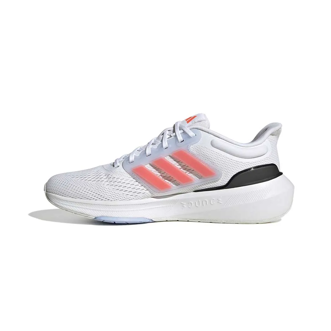 adidas - Chaussures Ultrabounce pour Homme (HP5771)