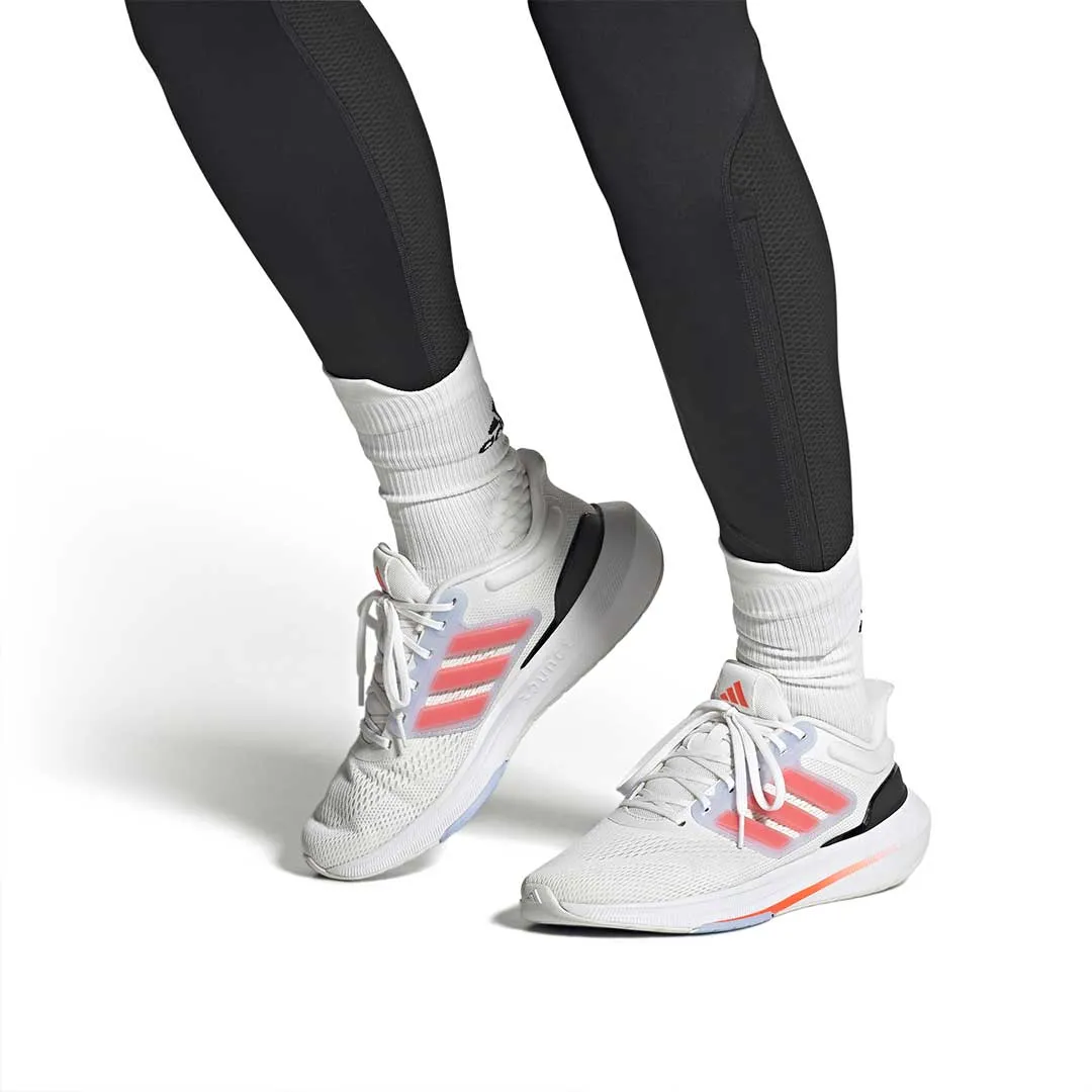 adidas - Chaussures Ultrabounce pour Homme (HP5771)