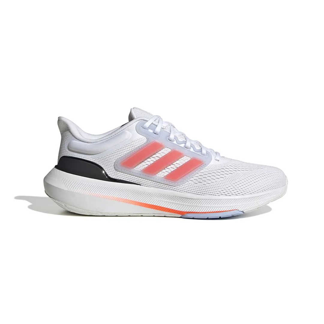 adidas - Chaussures Ultrabounce pour Homme (HP5771)