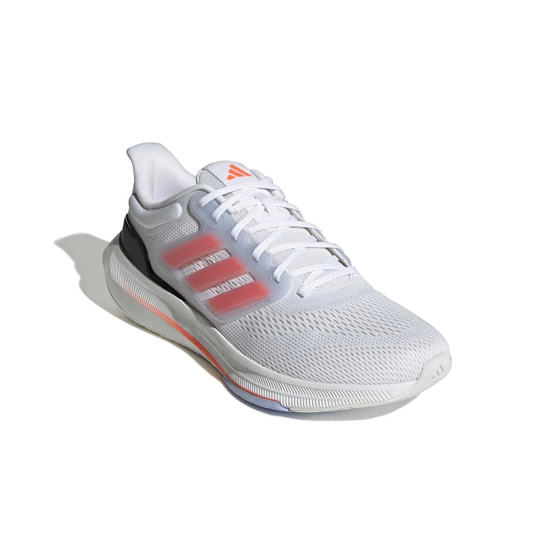 adidas - Chaussures Ultrabounce pour Homme (HP5771)
