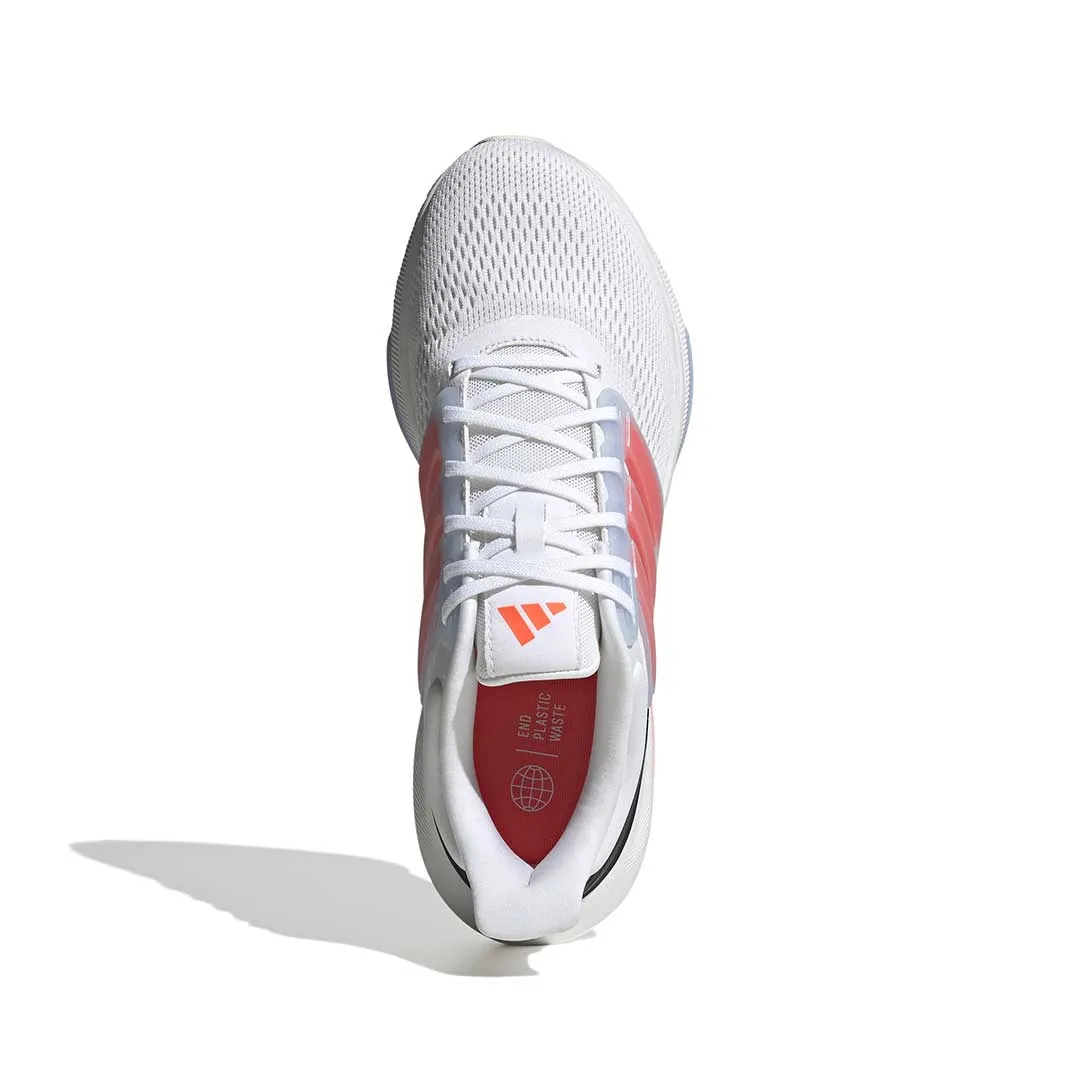 adidas - Chaussures Ultrabounce pour Homme (HP5771)