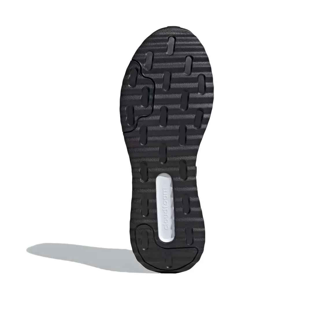 adidas - Chaussures de course X_PLR Path pour hommes (ID0468)