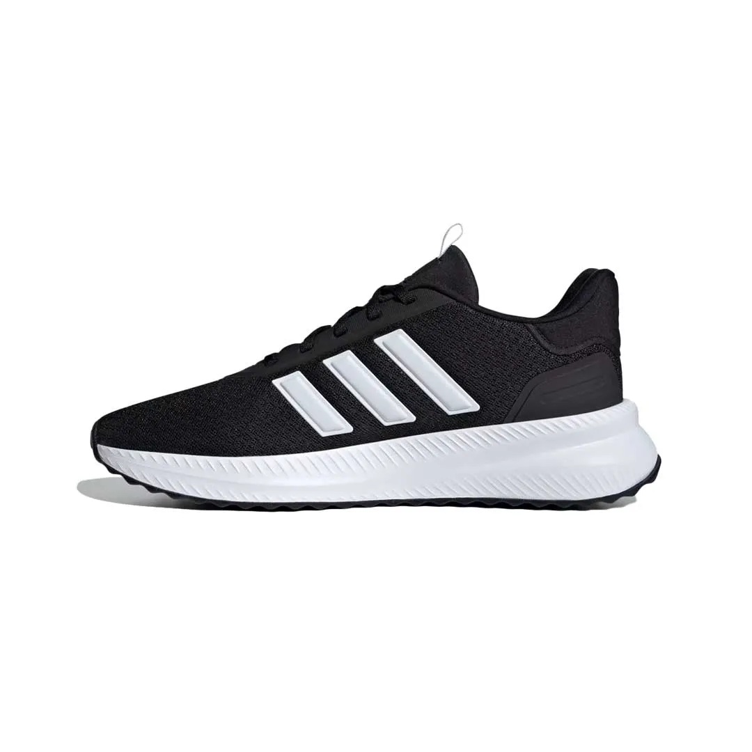 adidas - Chaussures de course X_PLR Path pour hommes (ID0468)