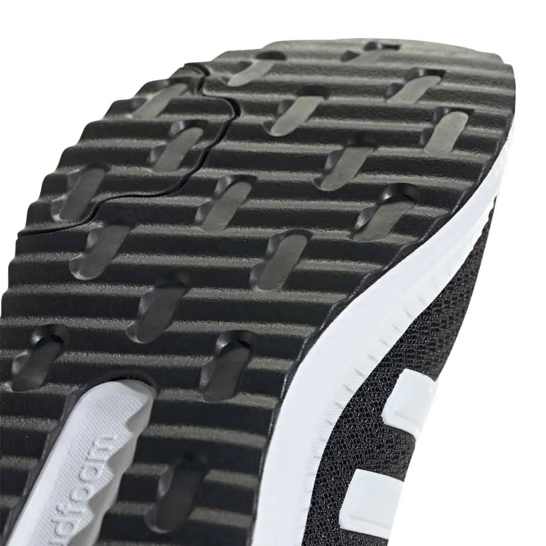 adidas - Chaussures de course X_PLR Path pour hommes (ID0468)