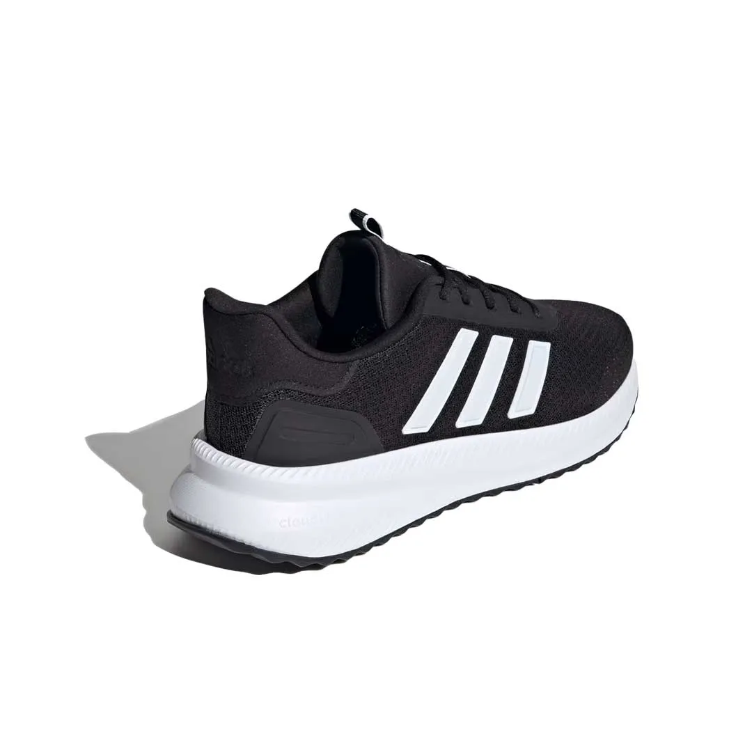 adidas - Chaussures de course X_PLR Path pour hommes (ID0468)