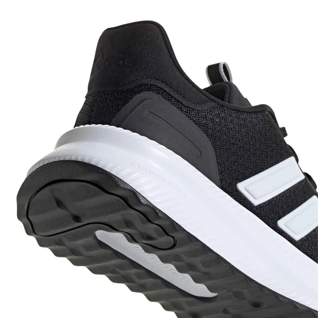 adidas - Chaussures de course X_PLR Path pour hommes (ID0468)