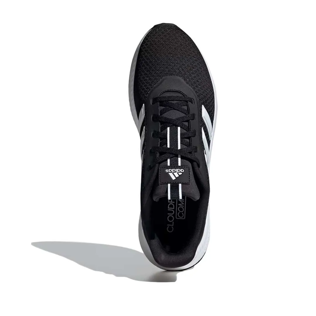 adidas - Chaussures de course X_PLR Path pour hommes (ID0468)
