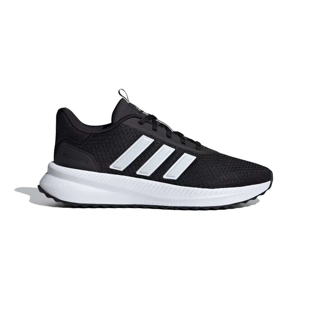 adidas - Chaussures de course X_PLR Path pour hommes (ID0468)