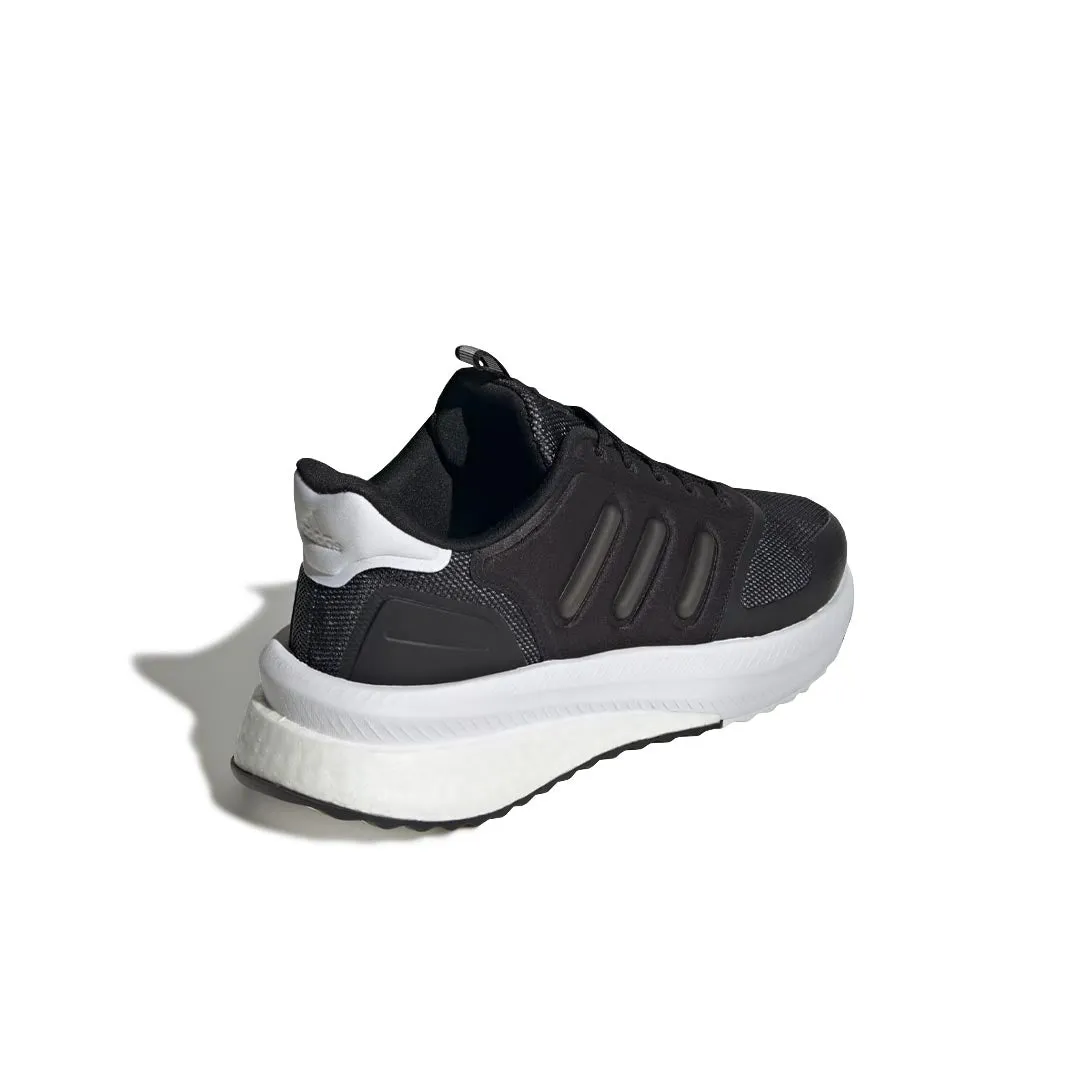 adidas - Chaussures X_PLRPHASE pour Homme (IG4768)