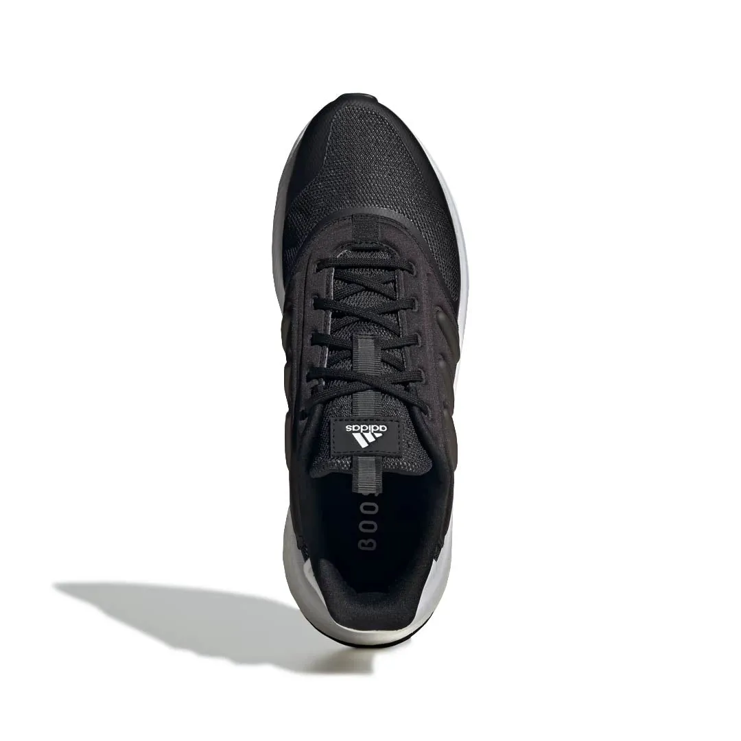 adidas - Chaussures X_PLRPHASE pour Homme (IG4768)