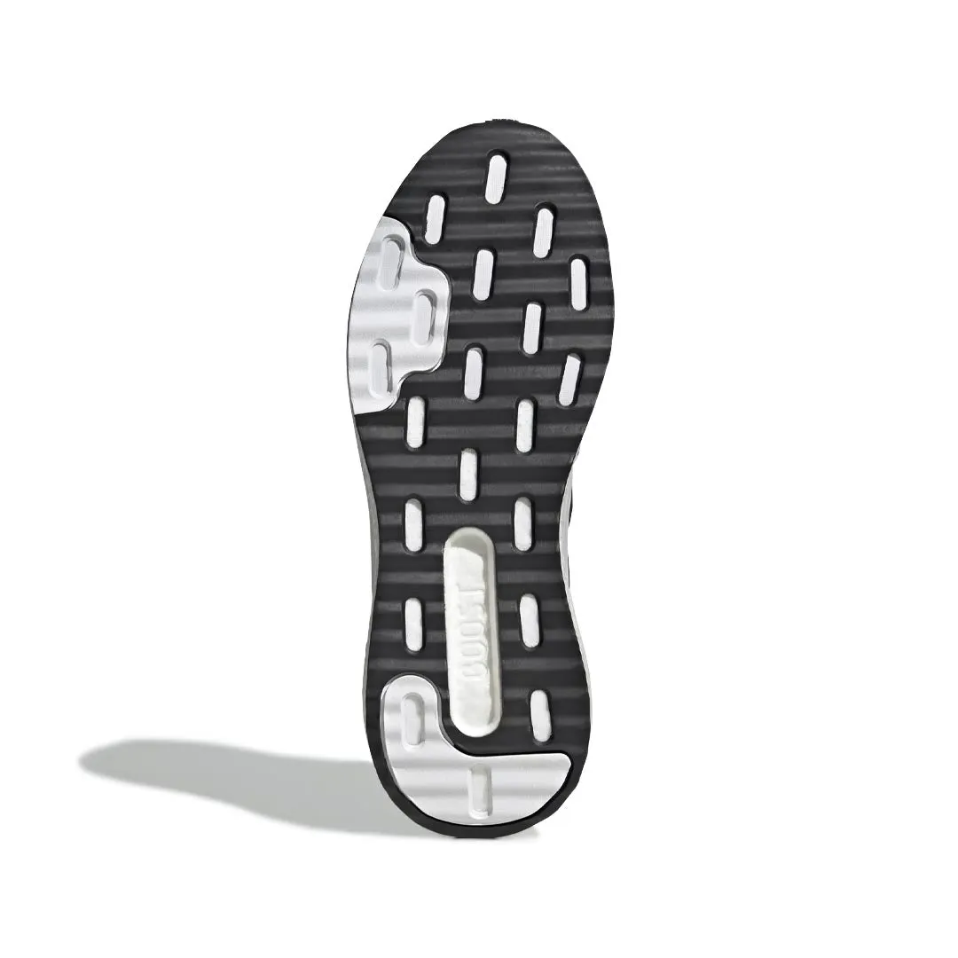 adidas - Chaussures X_PLRPHASE pour Homme (IG4768)
