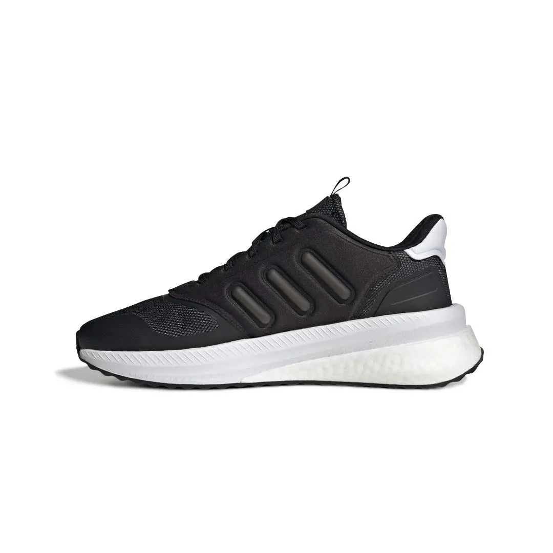 adidas - Chaussures X_PLRPHASE pour Homme (IG4768)