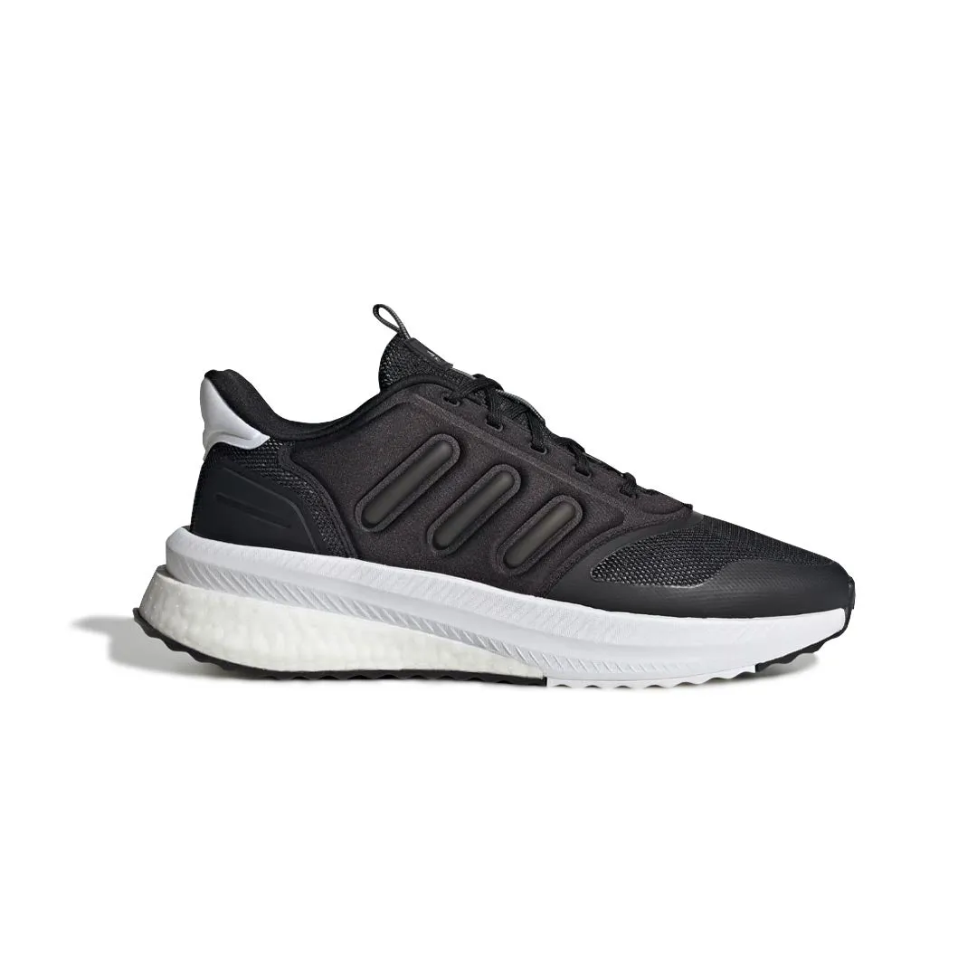 adidas - Chaussures X_PLRPHASE pour Homme (IG4768)