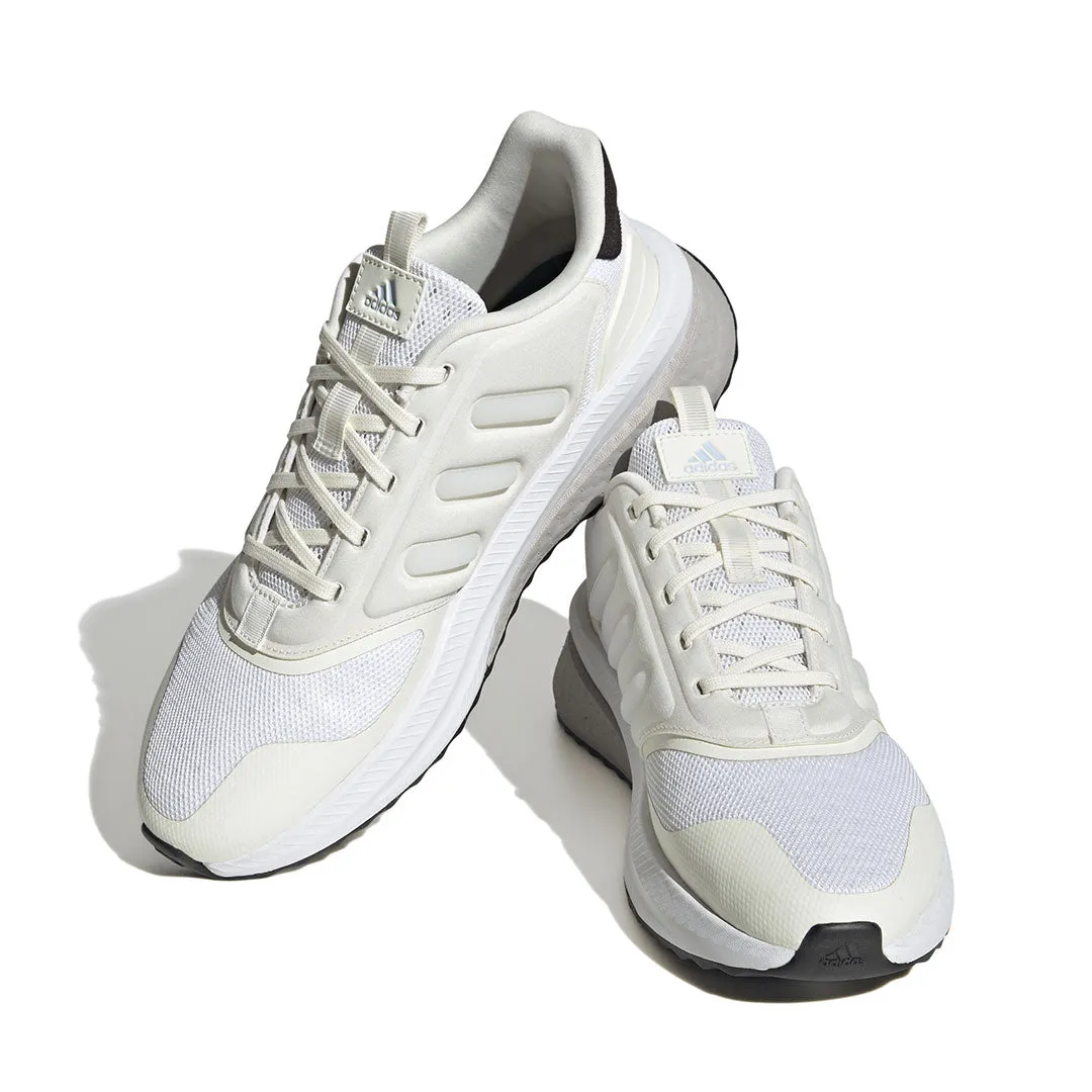 adidas - Chaussures X_PLRPhase pour Homme (IG4773)