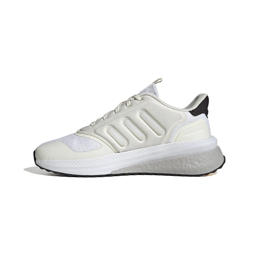 adidas - Chaussures X_PLRPhase pour Homme (IG4773)