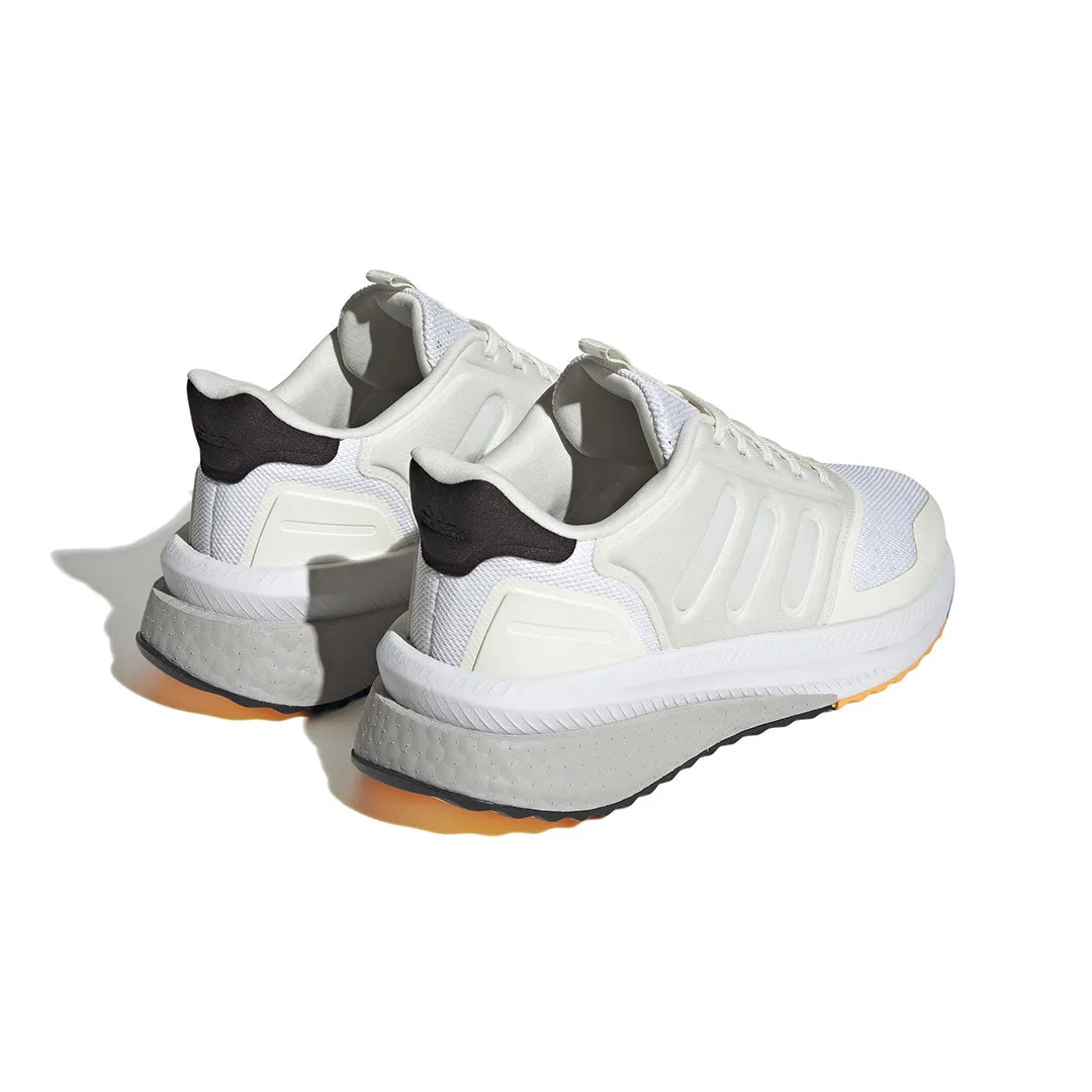 adidas - Chaussures X_PLRPhase pour Homme (IG4773)