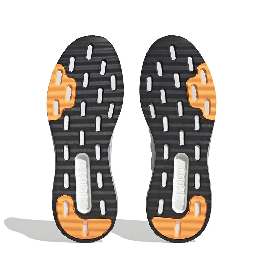 adidas - Chaussures X_PLRPhase pour Homme (IG4773)