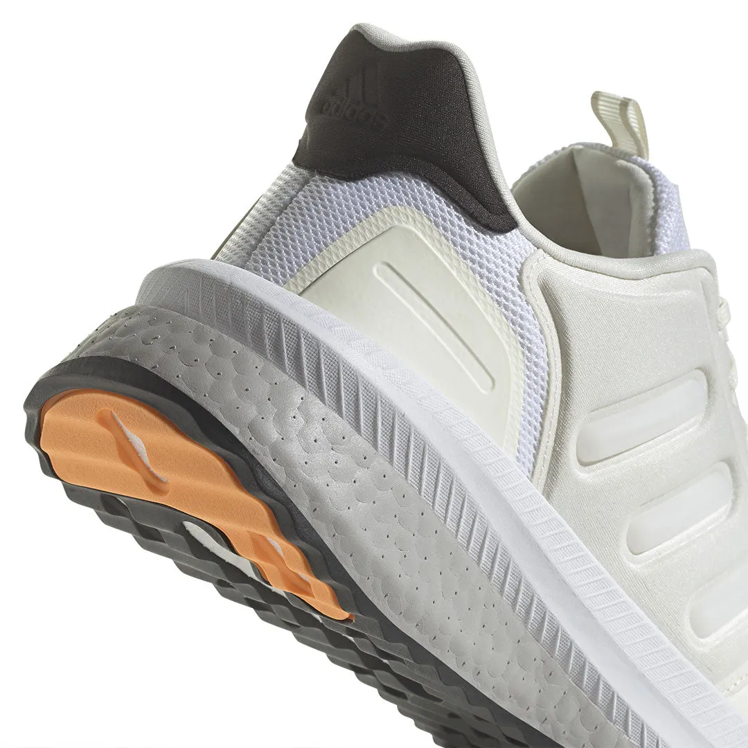 adidas - Chaussures X_PLRPhase pour Homme (IG4773)
