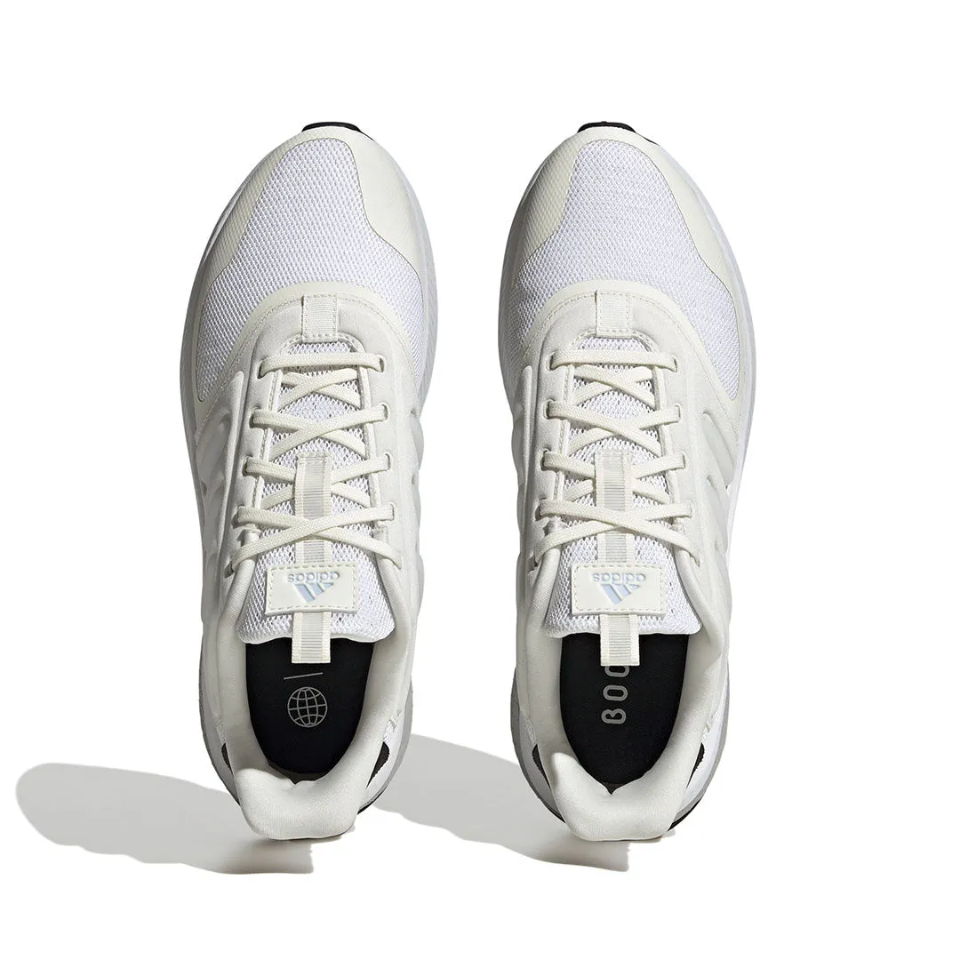 adidas - Chaussures X_PLRPhase pour Homme (IG4773)