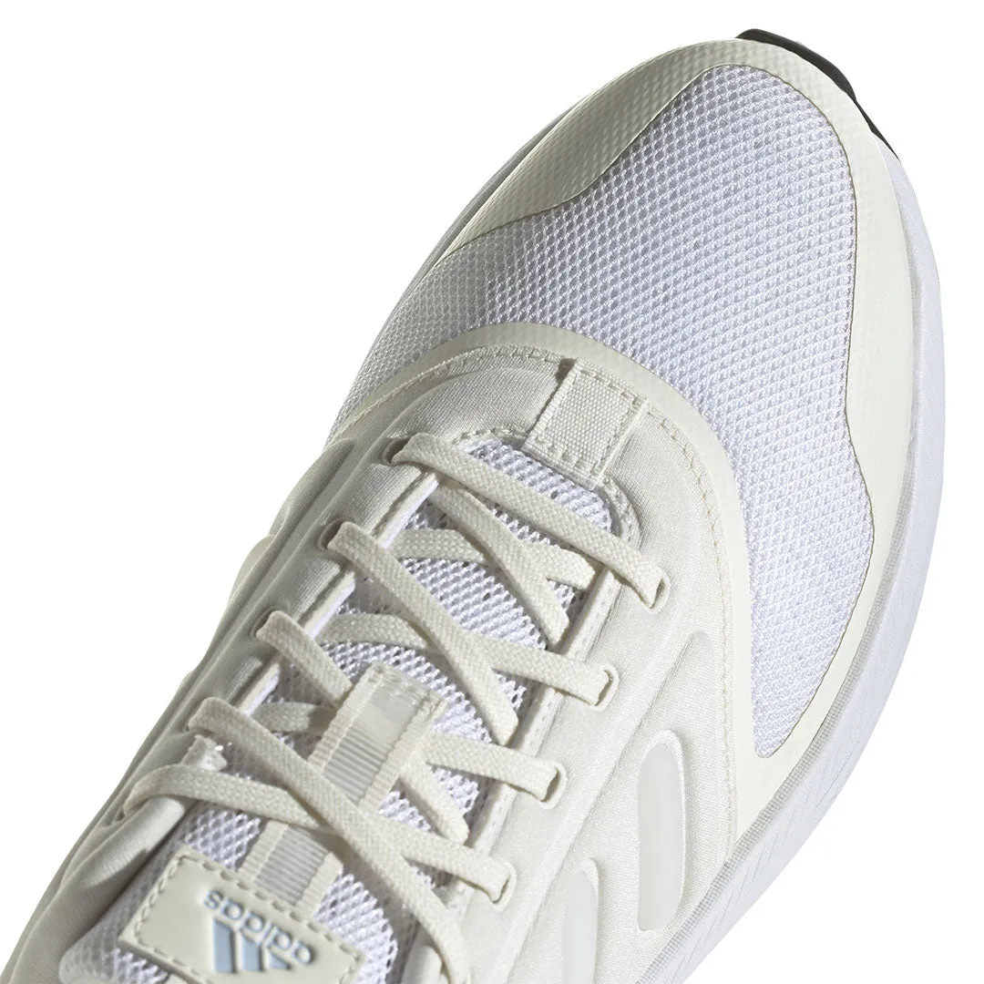 adidas - Chaussures X_PLRPhase pour Homme (IG4773)