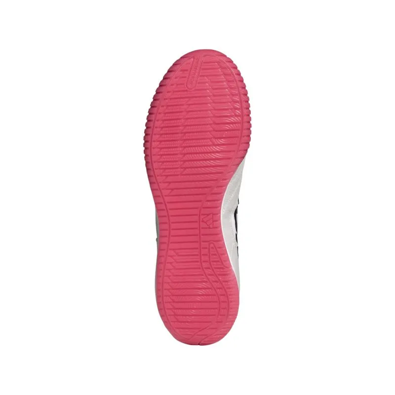 Chaussures de Football en Salle Adidas Top Sala Competitio pour Adultes