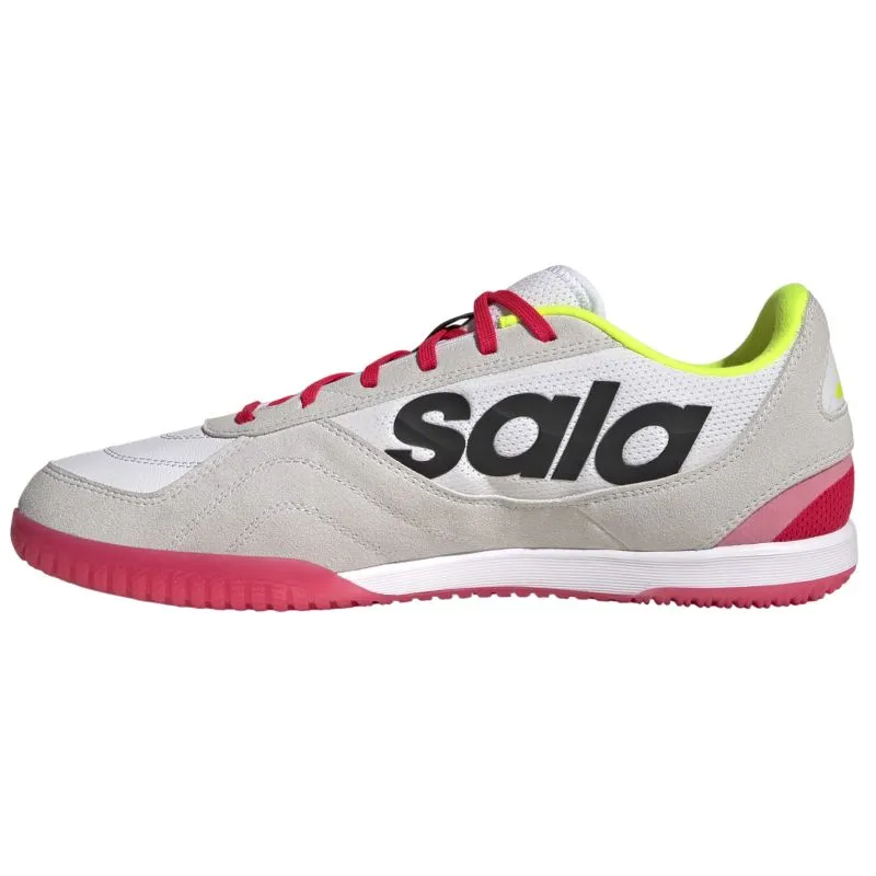 Chaussures de Football en Salle Adidas Top Sala Competitio pour Adultes