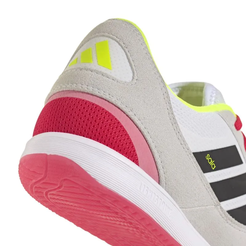 Chaussures de Football en Salle Adidas Top Sala Competitio pour Adultes