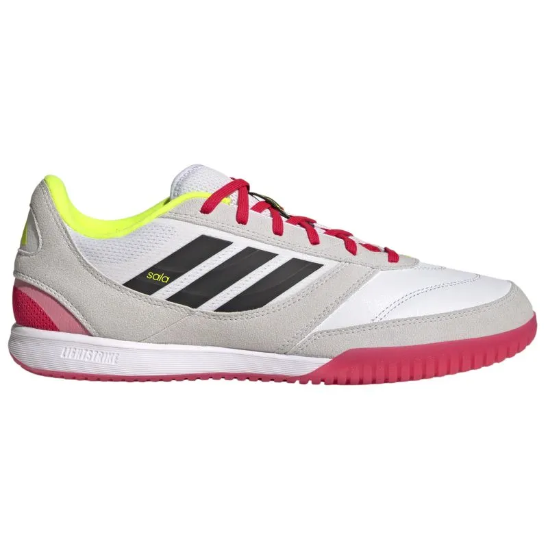 Chaussures de Football en Salle Adidas Top Sala Competitio pour Adultes