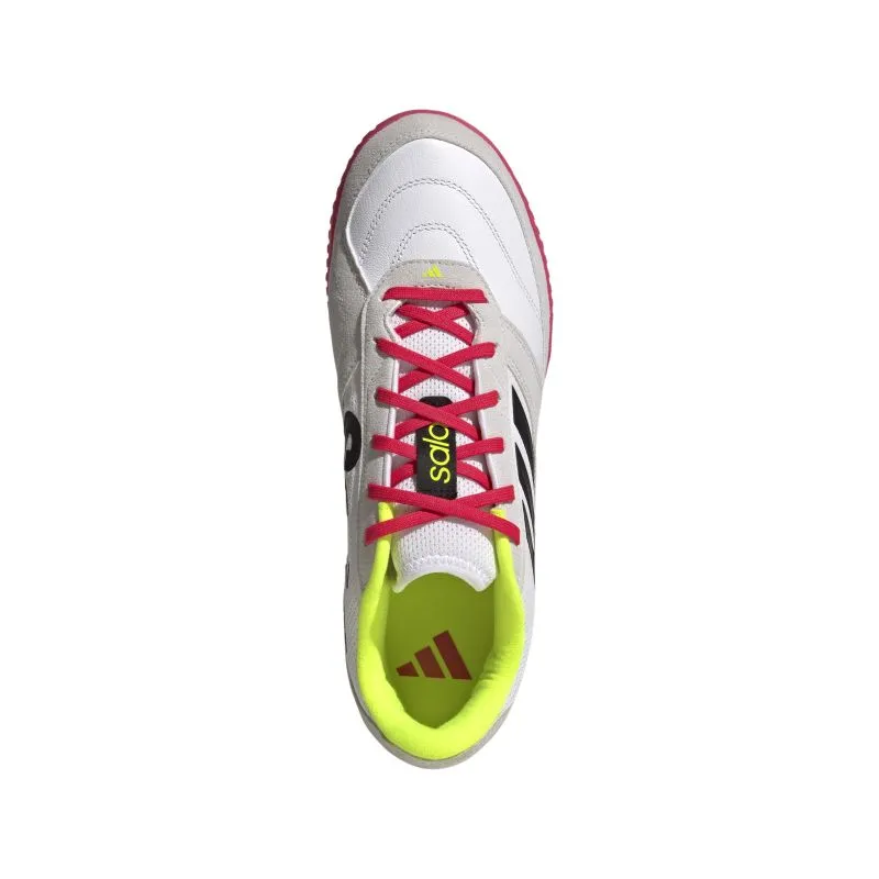 Chaussures de Football en Salle Adidas Top Sala Competitio pour Adultes