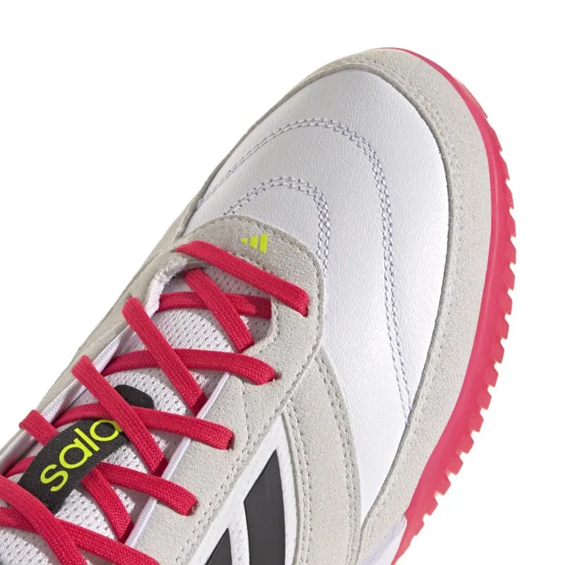 Chaussures de Football en Salle Adidas Top Sala Competitio pour Adultes