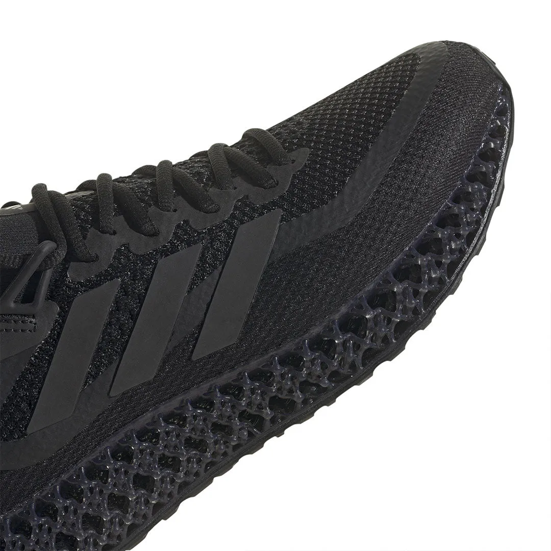 adidas - Chaussures Unisex 4DFWD 2 (IG5126)