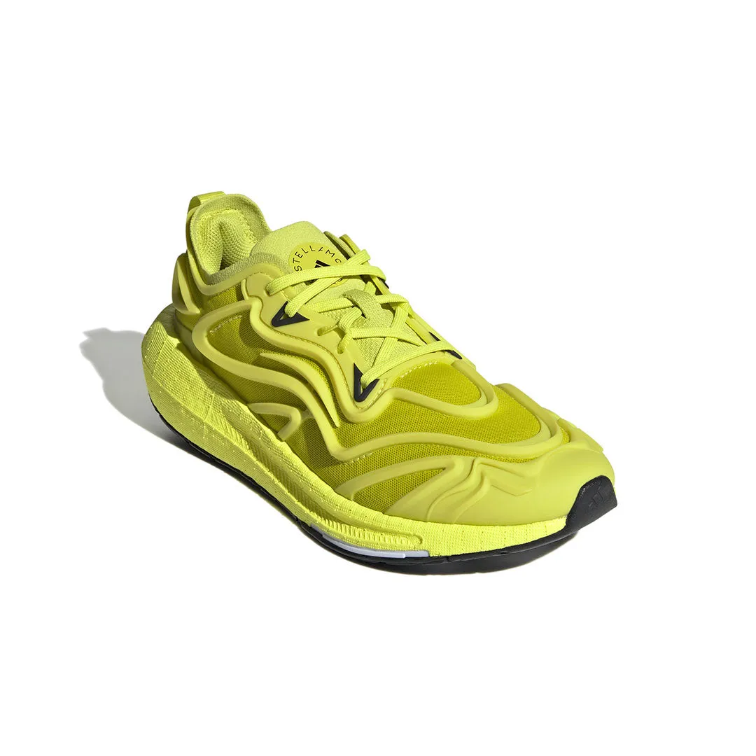 adidas - Chaussures Unisex adidas by Stella McCartney Ultraboost (IF0433)