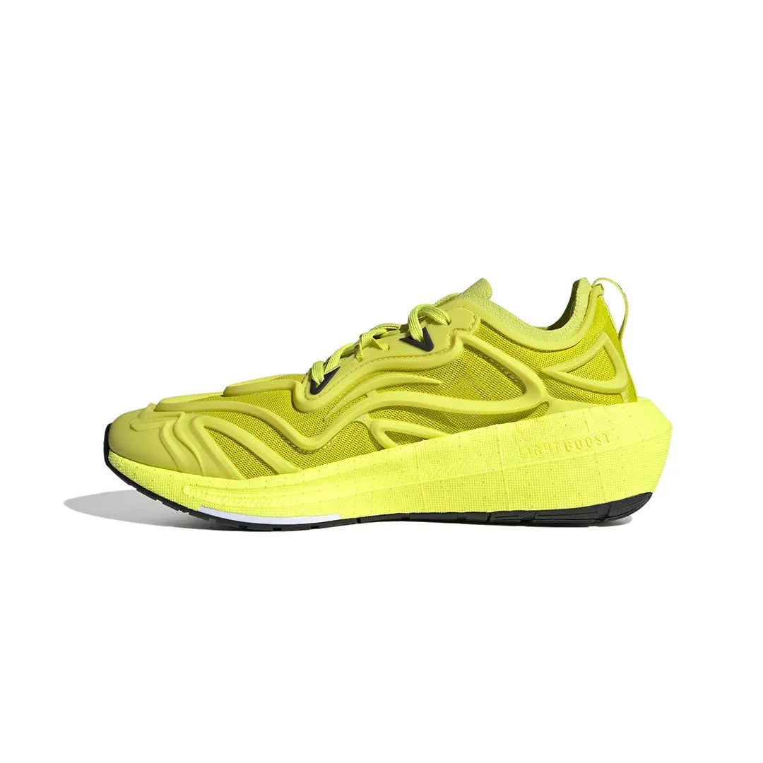 adidas - Chaussures Unisex adidas by Stella McCartney Ultraboost (IF0433)