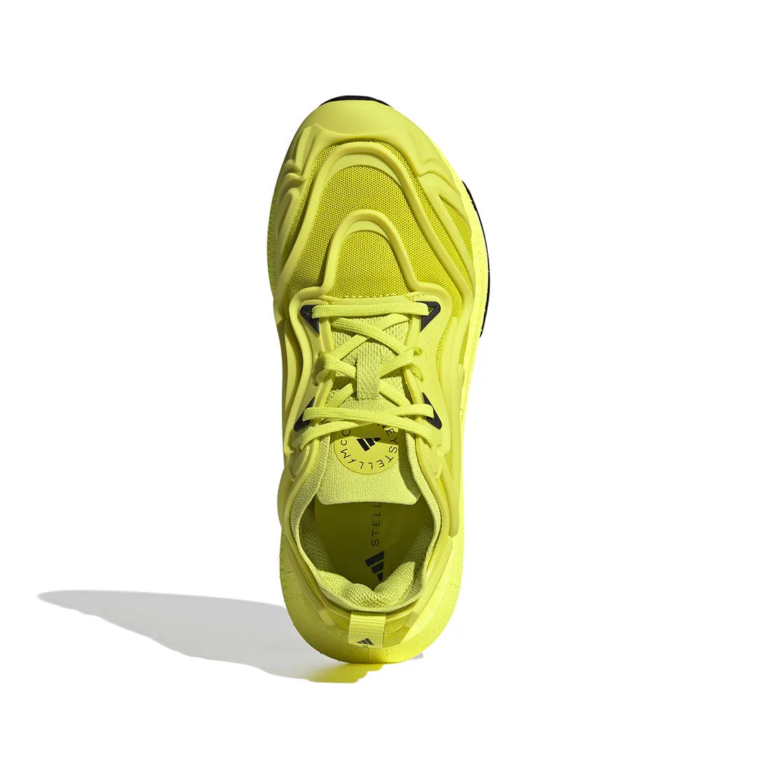 adidas - Chaussures Unisex adidas by Stella McCartney Ultraboost (IF0433)