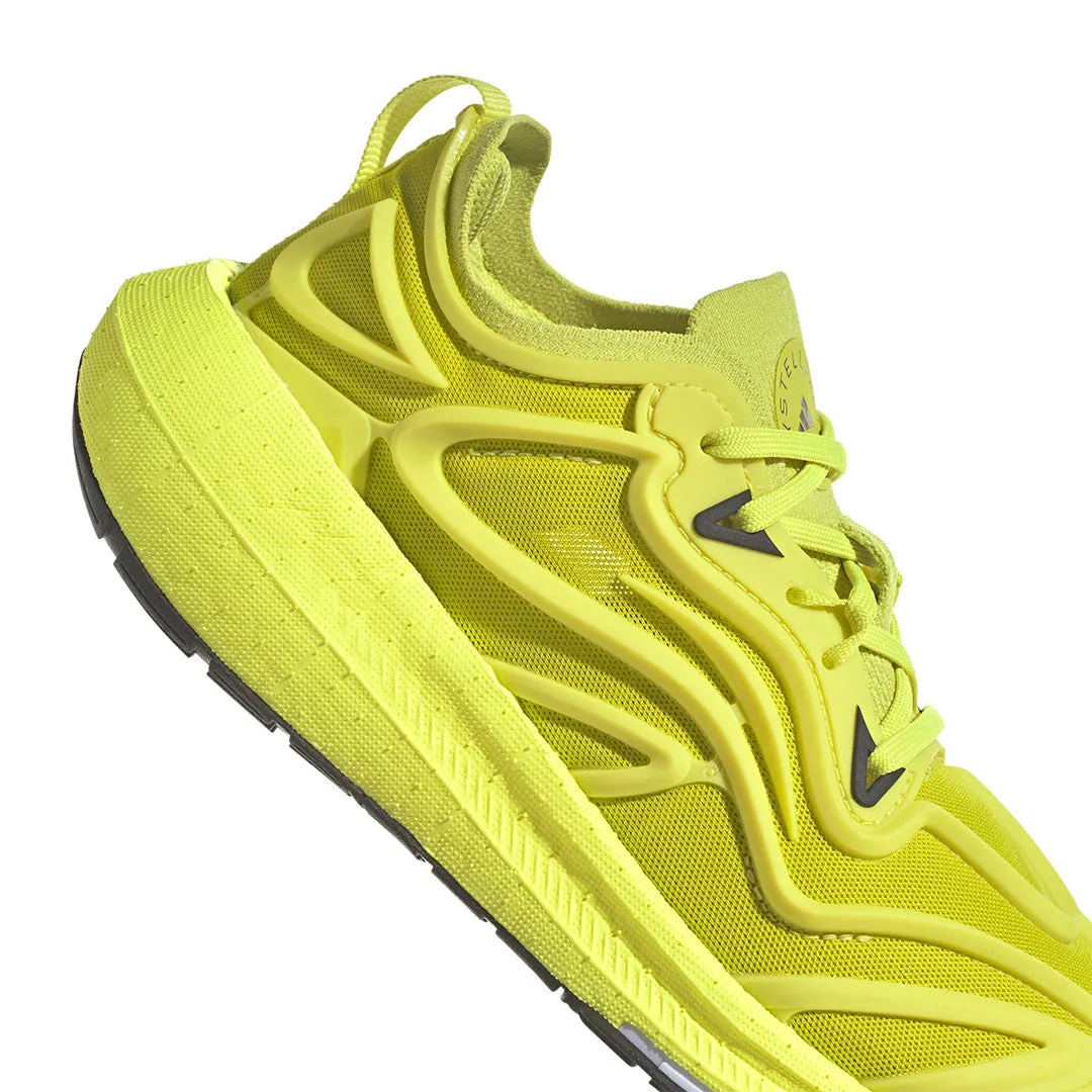 adidas - Chaussures Unisex adidas by Stella McCartney Ultraboost (IF0433)