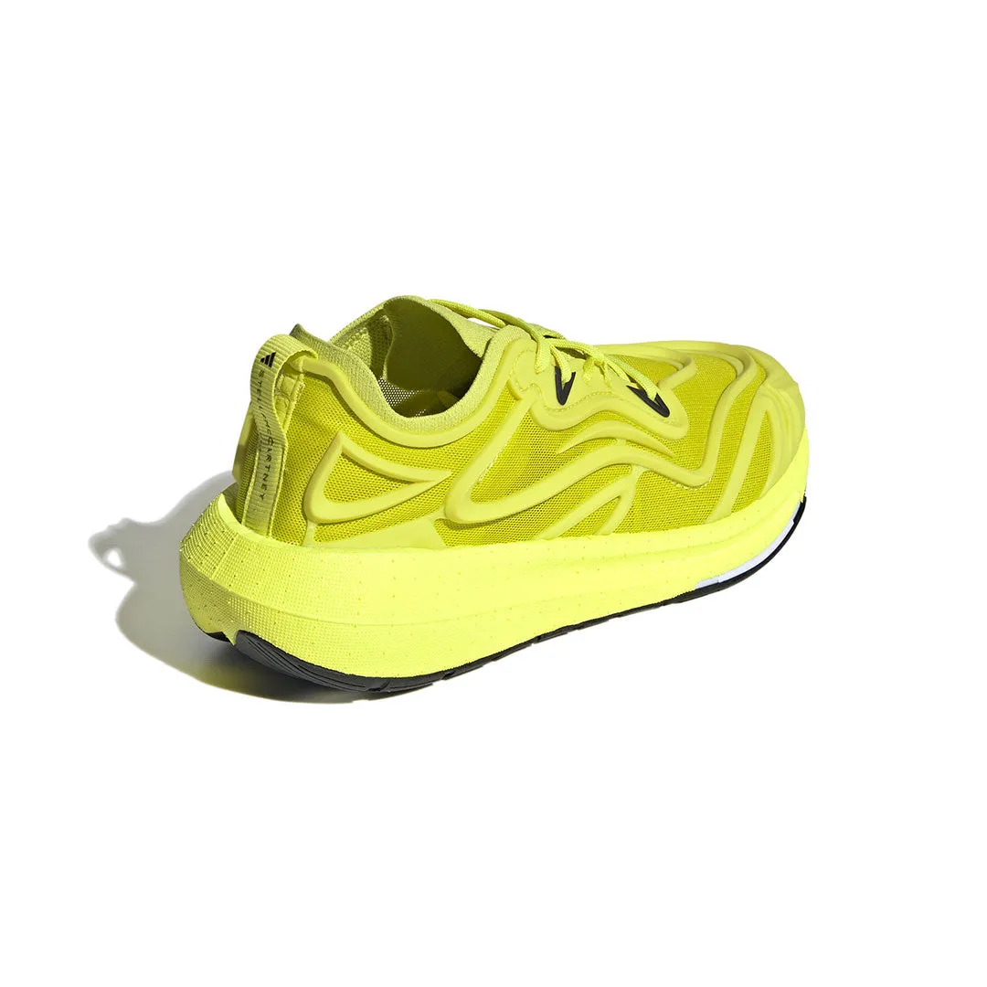 adidas - Chaussures Unisex adidas by Stella McCartney Ultraboost (IF0433)