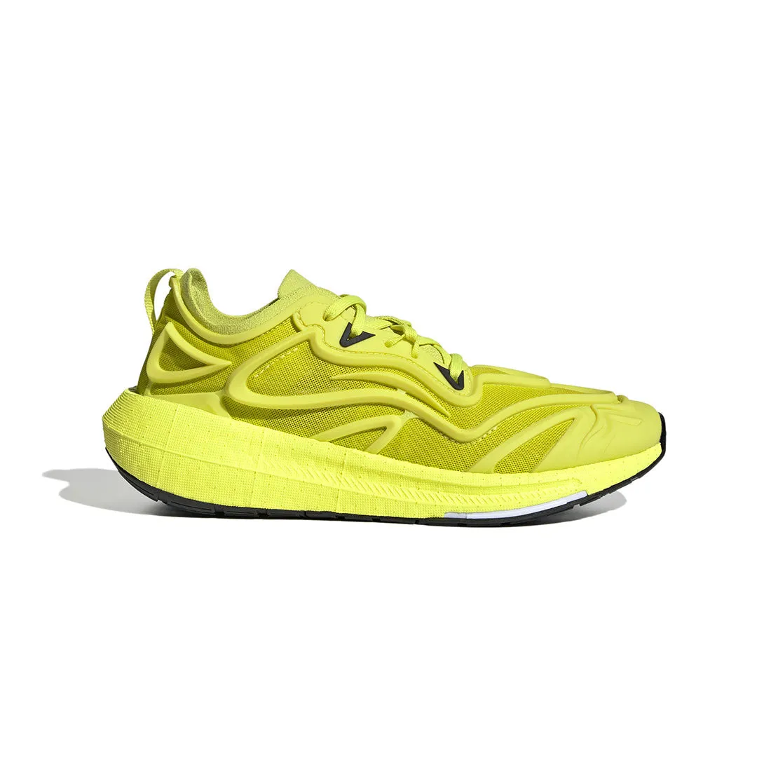 adidas - Chaussures Unisex adidas by Stella McCartney Ultraboost (IF0433)