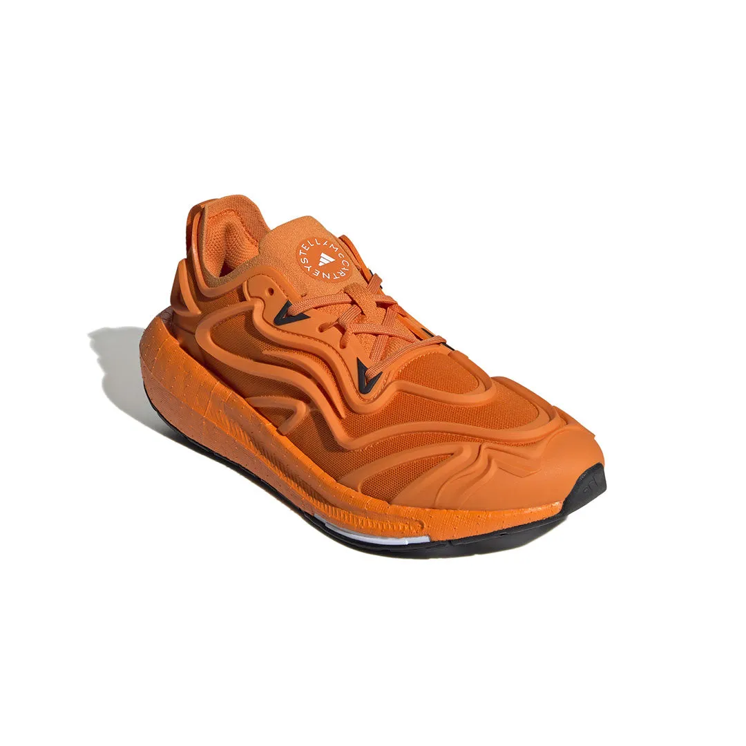 adidas - Chaussures Unisex adidas by Stella McCartney Ultraboost (IF3250)