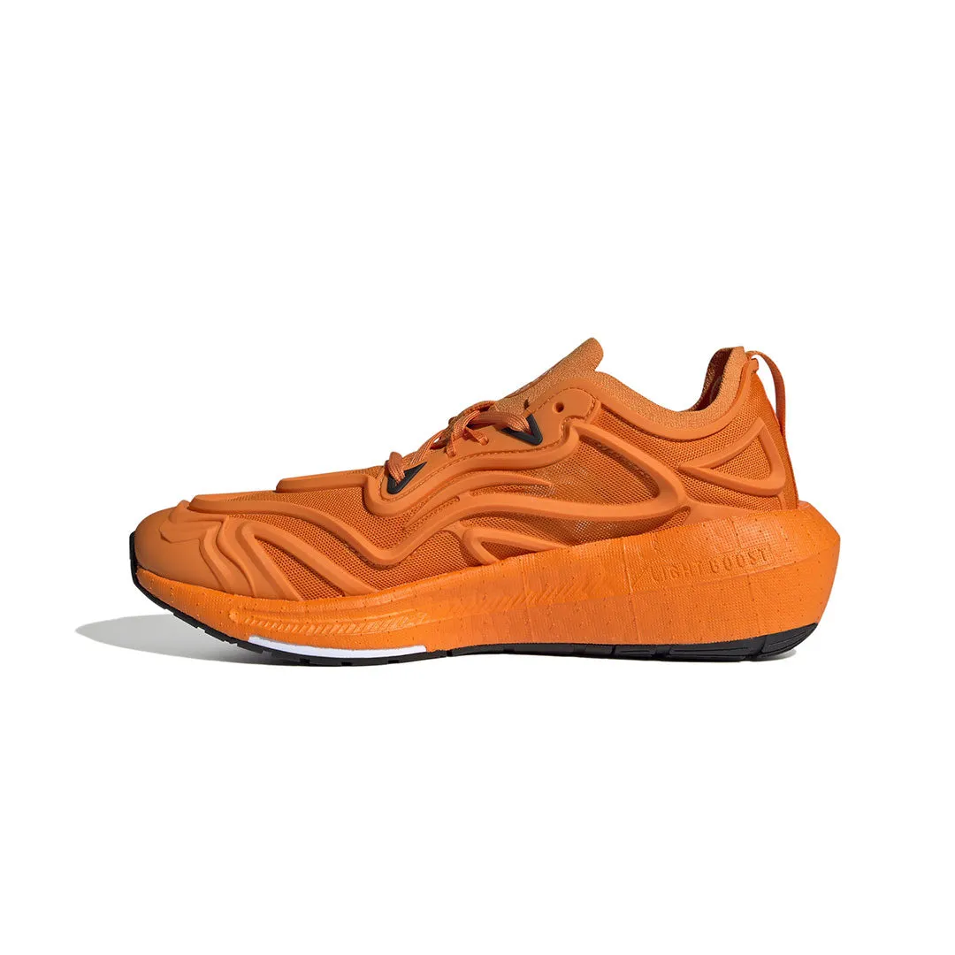 adidas - Chaussures Unisex adidas by Stella McCartney Ultraboost (IF3250)