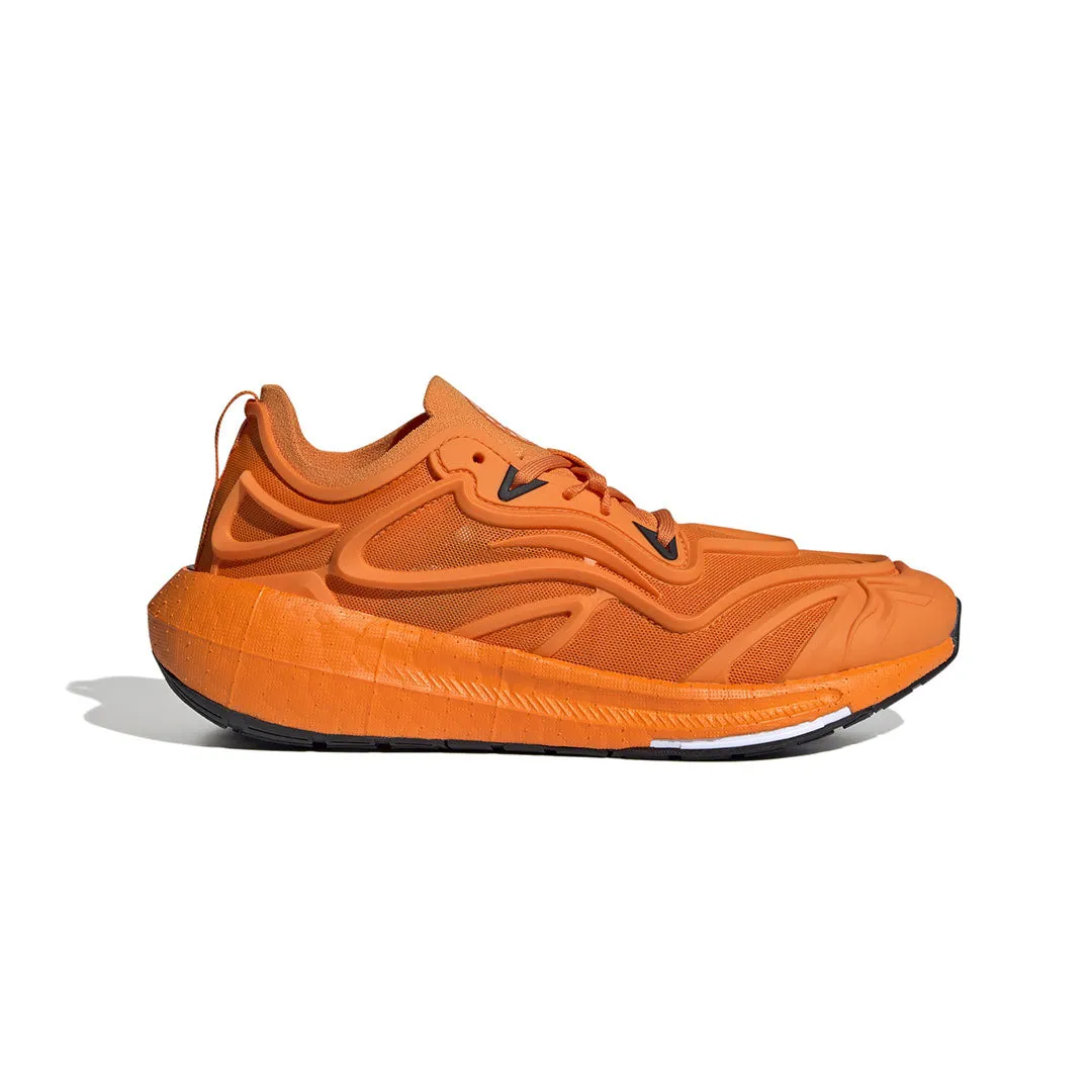 adidas - Chaussures Unisex adidas by Stella McCartney Ultraboost (IF3250)