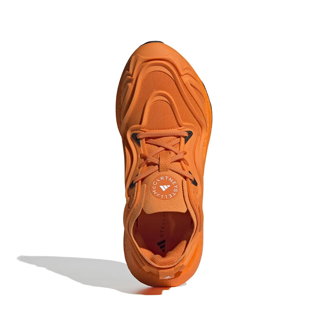adidas - Chaussures Unisex adidas by Stella McCartney Ultraboost (IF3250)