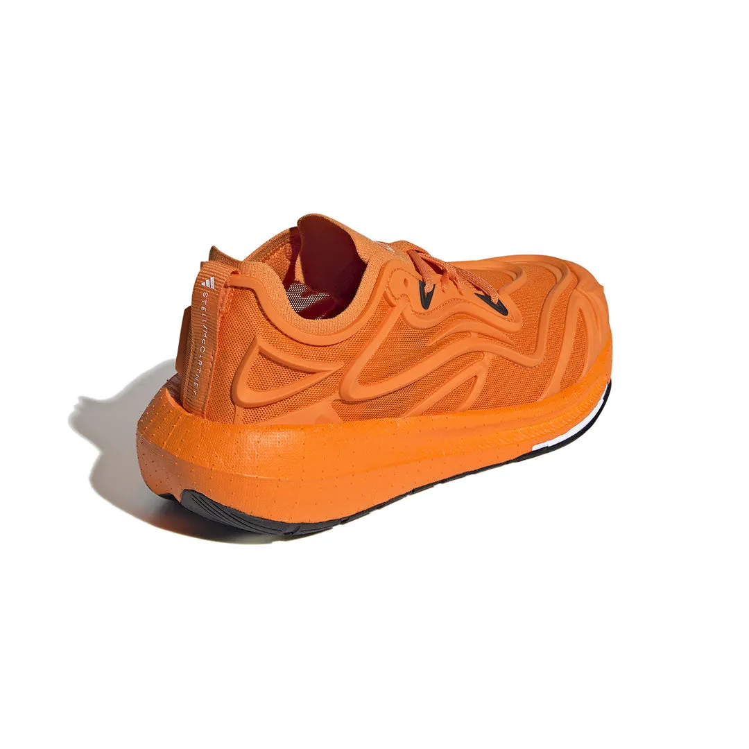 adidas - Chaussures Unisex adidas by Stella McCartney Ultraboost (IF3250)