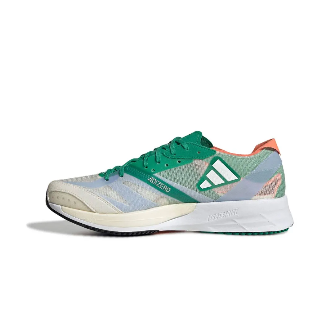 adidas - Chaussures Adizero Adios 7 Unisex (HQ3699)