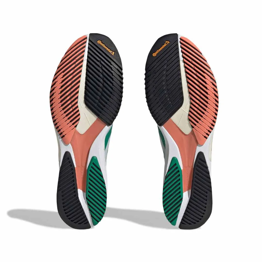 adidas - Chaussures Adizero Adios 7 Unisex (HQ3699)