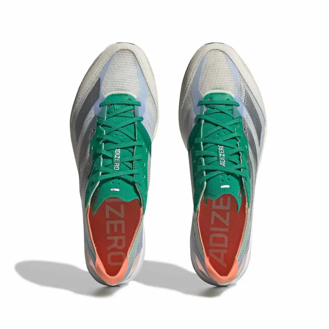 adidas - Chaussures Adizero Adios 7 Unisex (HQ3699)