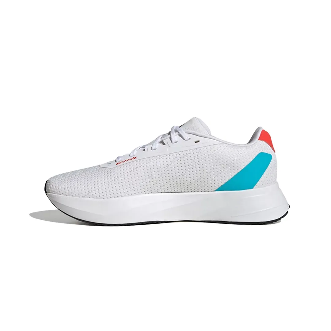 adidas - Chaussures Unisexes Duramo SL (IF7869)