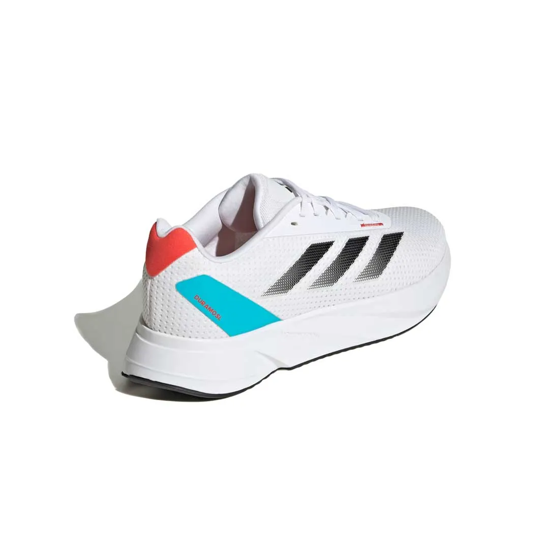 adidas - Chaussures Unisexes Duramo SL (IF7869)